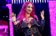 'The Boss' isn't dominating anywhere near as much as she should be